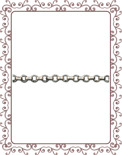 rolo chain 1: 1.8mm sterling silver rolo link chain